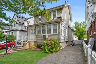 11 Ayer Place, Rutherford, NJ 07070 - photo 3