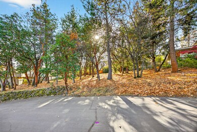 961 Pinecrest Terrace, Ashland, OR 97520 - photo 5