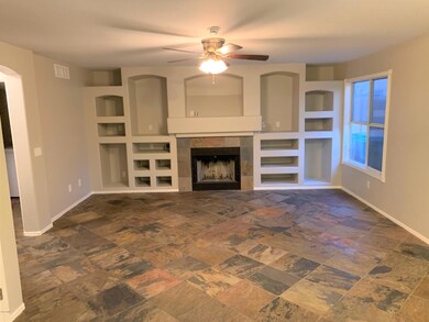 5131 E Dragoon Ave, Mesa, AZ 85206 - photo 4