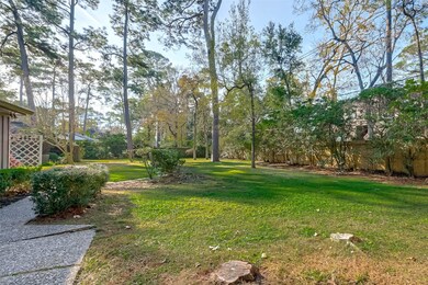 311 Paul Revere Dr, Houston, TX 77024 - photo 3