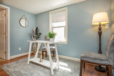 282 Salem St, Rockland, MA 02370 - photo 7