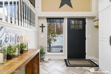 Foyer_Entry_1