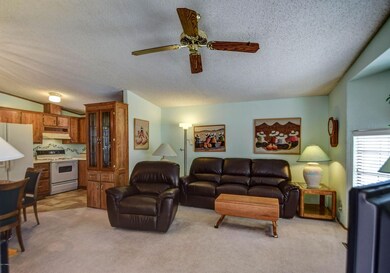 family room 1