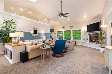 403 Cherry Blossom Loop, Richland, WA 99352 - photo 5