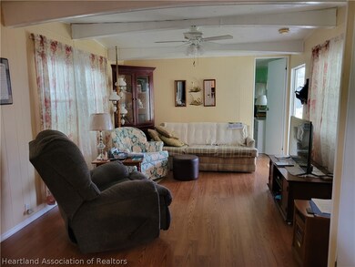 6 Skyline Dr, Lake Placid, FL 33852 - photo 7