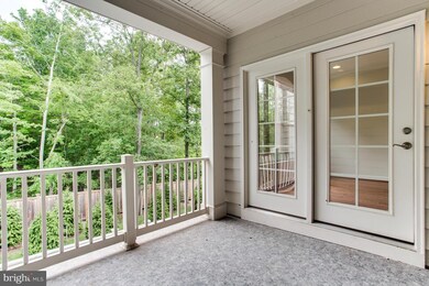 22 Turtle Creek Cir, Gainesville, VA 20155 - photo 6