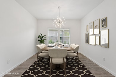 84927 Fall River Pkwy, Fernandina Beach, FL 32034 - photo 6