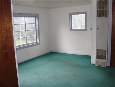 unlisted-address, Bend, OR 97701 - photo 6