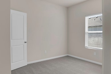 12920 E Spring Valley St, Wichita, KS 67230 - photo 5