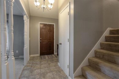 6125 Mullen Rd, Shawnee, KS 66216 - photo 3