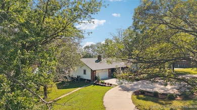 38774 S 4410 Rd, Big Cabin, OK 74332 - photo 6