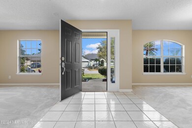 6276 Plantation Bay Dr N-6
