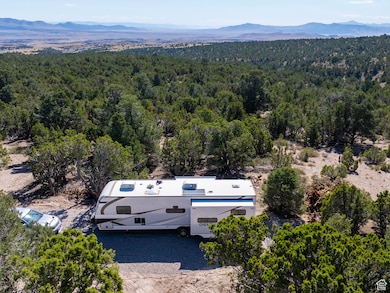 7457 S Viewpoint Dr W unit 22, Eureka, UT 84628 - photo 6