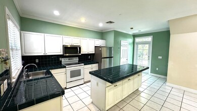IMG_5818