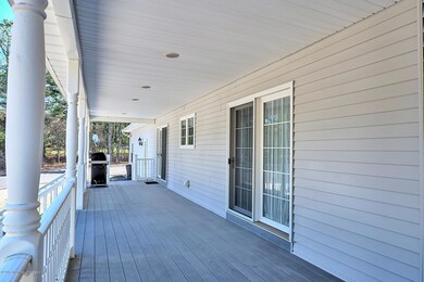 1720 Trenton Ave, Whiting, NJ 08759 - photo 6