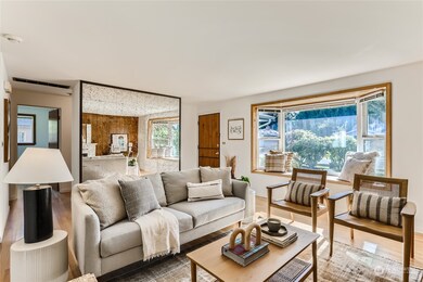 20727 77th Place W, Edmonds, WA 98026 - photo 7