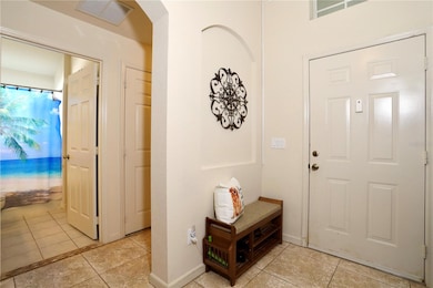 3404 Willow Branch Ln, Kissimmee, FL 34741 - photo 3