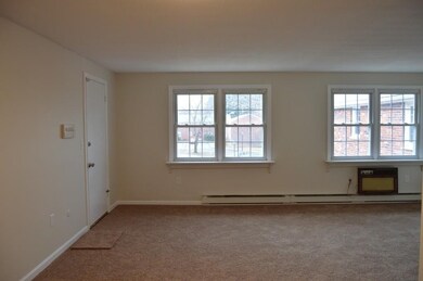40 Hadley Village Rd unit C, South Hadley, MA 01075 - photo 5