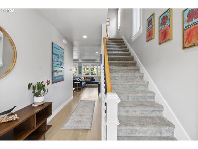 3588 Nestucca Loop, Eugene, OR 97408 - photo 4