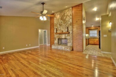Living Room 1