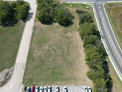 1410 Brookview Dr, Ardmore, OK 73401 - photo 2