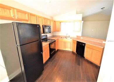 2149 Oakhurst Dr, Winter Haven, FL 33881 - photo 4