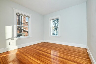 5 Albion St unit 1, Somerville, MA 02143 - photo 5