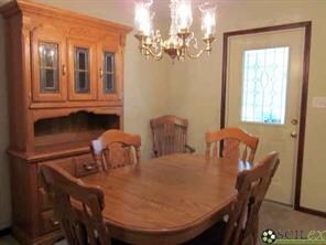 unlisted-address, Columbus, IN 47203 - photo 4