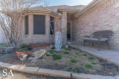 2901 Meandering Way, Granbury, TX 76049 - photo 7