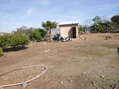 29148 Highway 190, Porterville, CA 93257 - photo 4