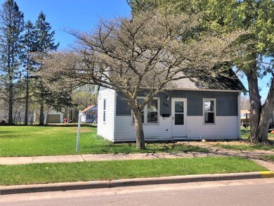 556 S Argyle Ave, Phillips, WI 54555 - photo 4