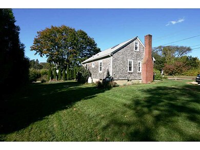 57 Macarthur Blvd, Wakefield, RI 02879 - photo 2