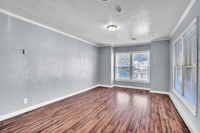 410 Draper Ave, Pulaski, VA 24301 - photo 4