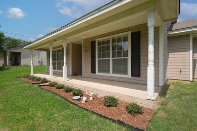 6603 Curtis Rd, Colleyville, TX 76034 - photo 6