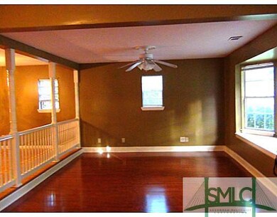Den/Family/Great Room.