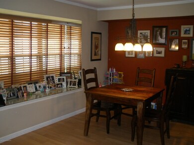 255 Grassmere Ct, Matawan, NJ 07747 - photo 3