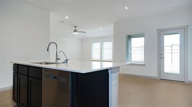 7411 Elm St, Richmond, TX 77469 - photo 7