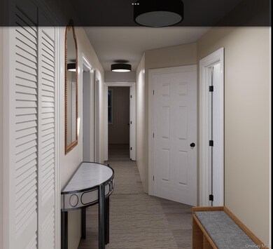 13 Hunter St unit 2, Ossining, NY 10562 - photo 2