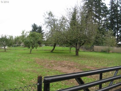 11103 NE Saint Johns Rd unit 2, Vancouver, WA 98686 - photo 3