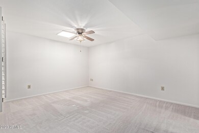 18626 N Conestoga Dr, Sun City, AZ 85373 - photo 4