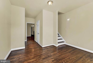 330 E Federal St, Baltimore, MD 21202 - photo 5