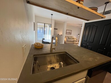 5751 N Kolb Rd unit 33202, Tucson, AZ 85750 - photo 6