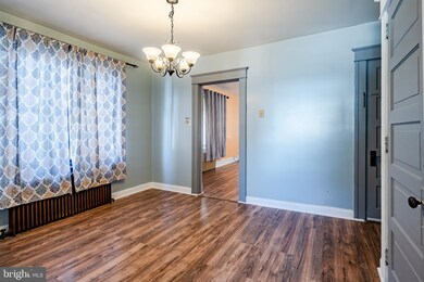 21 E 4th St, Boyertown, PA 19512 - photo 5