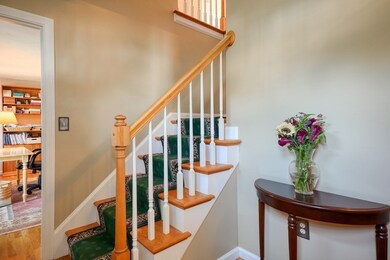 22 Intervale Farm Ln unit 22, Northborough, MA 01532 - photo 2