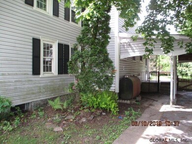 743 County Route 24, Corinth, NY 12822 - photo 3