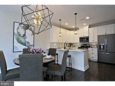 38 N Cannon Ave, Lansdale, PA 19446 - photo 3