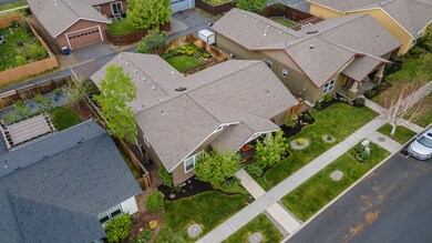 20627 SE Wild Goose Ln., Bend, OR - 4