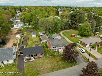 76 McNutt Ave in Colonie