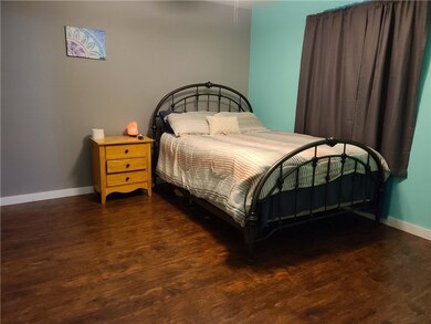 425 Illinois Ave, Mattoon, IL 61938 - photo 7