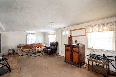 76 Foundry St, South Easton, MA 02375 - photo 7